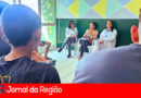 Fundação CASA leva palestra sobre saúde para jovens de Jundiaí