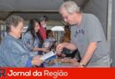 Autores independentes já podem se inscrever para a 7ª FLIJ