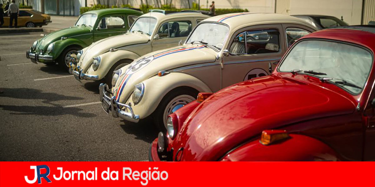 Fusca carro antigo copiar