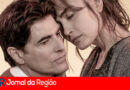 Gianecchini e Maria Casadevall se apresentam em Jundiaí
