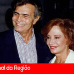 Morre Glória Menezes, ícone da dramaturgia nacional