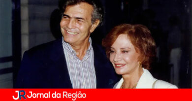 Morre Glória Menezes, ícone da dramaturgia nacional