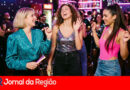 Curta as músicas dos bons tempos de discotecas