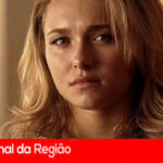 Morre a atriz Hayden Panettiere, aos 36 anos