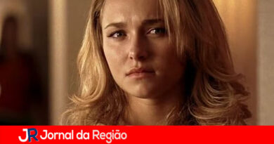Morre a atriz Hayden Panettiere, aos 36 anos