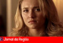 Morre a atriz Hayden Panettiere, aos 36 anos