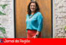 Doutora em Educação de Jundiaí lança livro sobre o diálogo como solução saudável