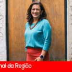 Doutora em Educação de Jundiaí lança livro sobre o diálogo como solução saudável