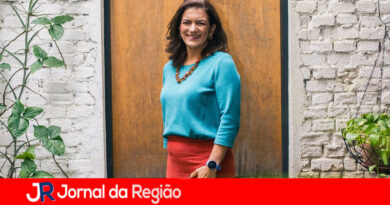 Doutora em Educação de Jundiaí lança livro sobre o diálogo como solução saudável