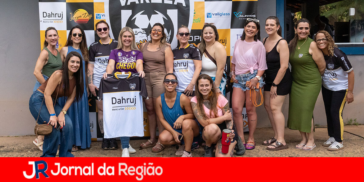 IMG 3865.JPG copiar