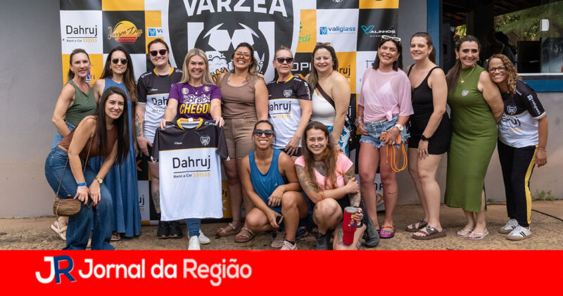 IMG 3865.JPG copiar