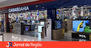 IMG 8644 copiar