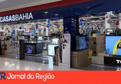 Justiça de SP aprova recuperação judicial do Grupo Casas Bahia
