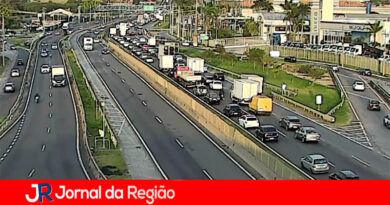 Dom Gabriel e João Cereser amanhecem travadas