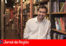 Novo livro de José Eduardo Leonel resgata a Paraty oitocentista em trama sombria de poder e mistério