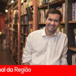 Novo livro de José Eduardo Leonel resgata a Paraty oitocentista em trama sombria de poder e mistério