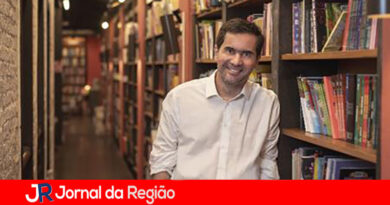 Novo livro de José Eduardo Leonel resgata a Paraty oitocentista em trama sombria de poder e mistério