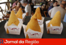 Kiosque Roseira investe em fábrica própria para crescimento da produção em até 10 vezes