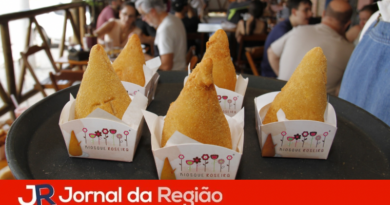 Kiosque Roseira investe em fábrica própria para crescimento da produção em até 10 vezes