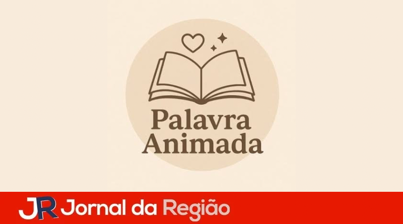 Jornal da Regiao 4