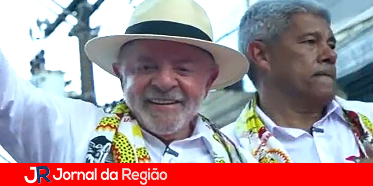 LULA NA BAHIA copiar