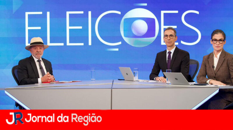 Lula volta a prometer criação do Ministério da Segurança