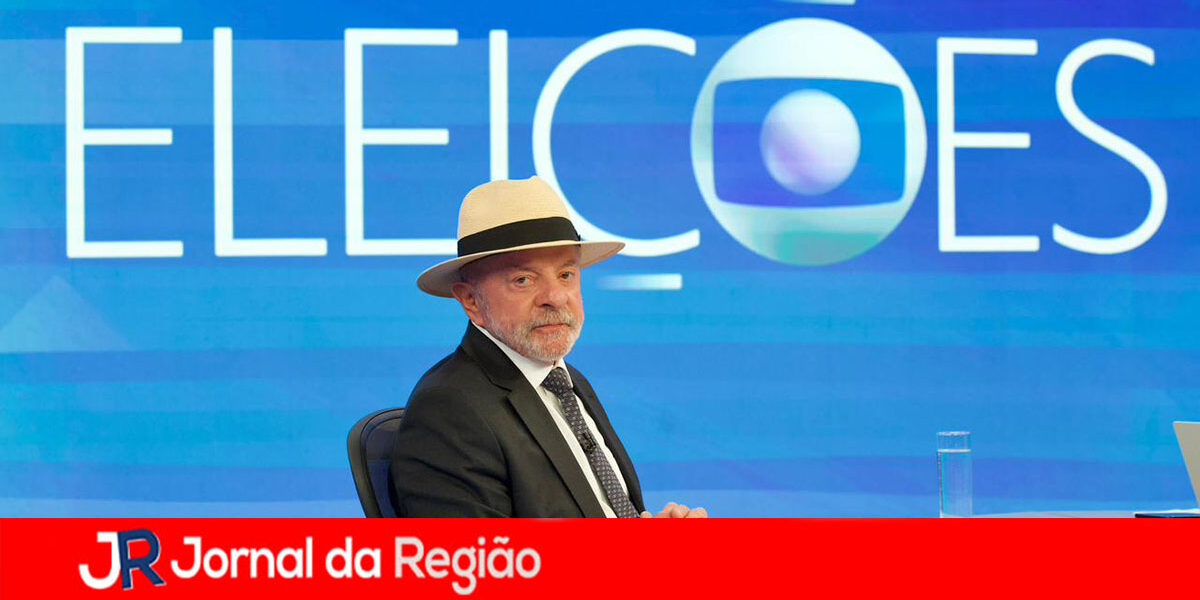 LULA NA GLOBO 2 copiar