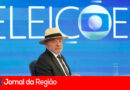 LULA NA GLOBO 2 copiar