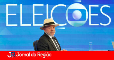 Lula admite que envolvimento de Marcola e lobista traz suspeita e desconfiança para o Planalto