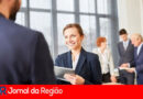 Evento reúne 200 mulheres empreendedoras em Jundiaí