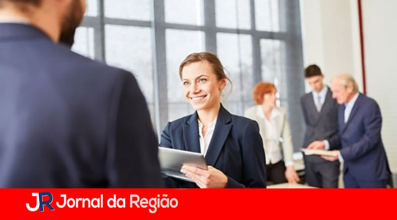 MULHER NEGOCIOS copiar
