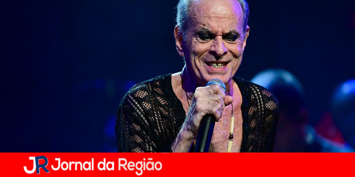 NEY MATOGROSSO copiar