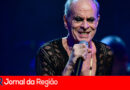 Ney Matogrosso anuncia turnê por estádios do Brasil a partir de janeiro de 2027