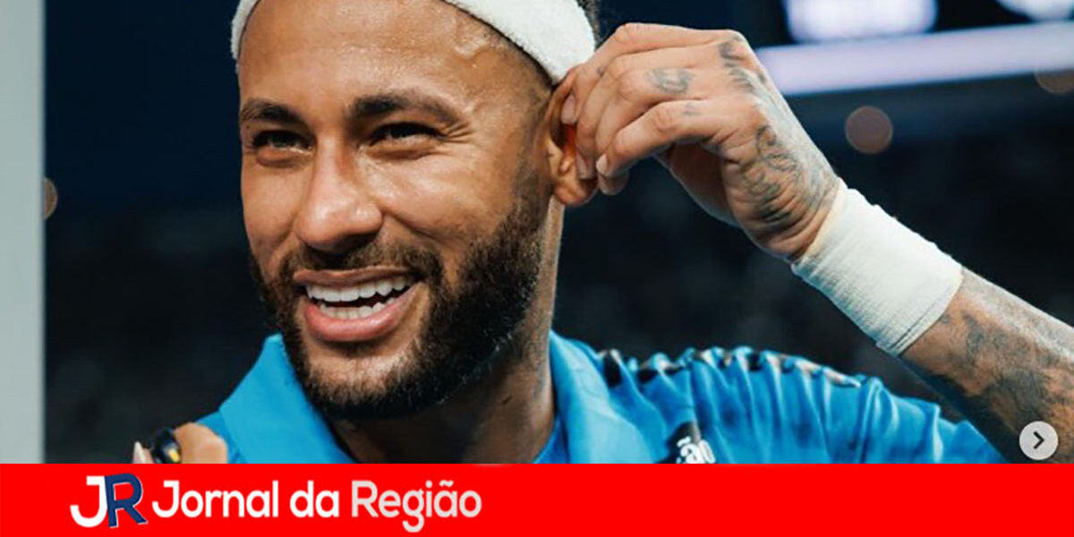 NEYMAR copiar