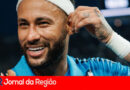Neymar é decisivo e Santos derrota o Corinthians 2 NEYMAR copiar