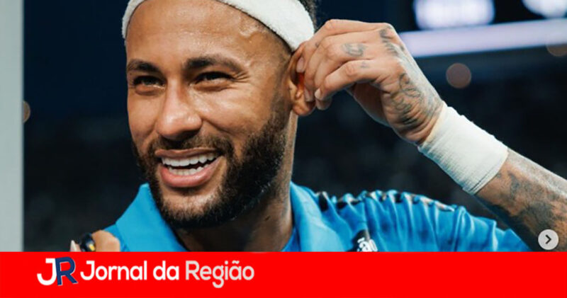 NEYMAR copiar