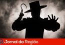 Wet’n Wild celebra 10ª edição de Noites Macabras