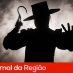 Wet’n Wild celebra 10ª edição de Noites Macabras