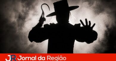 Wet’n Wild celebra 10ª edição de Noites Macabras