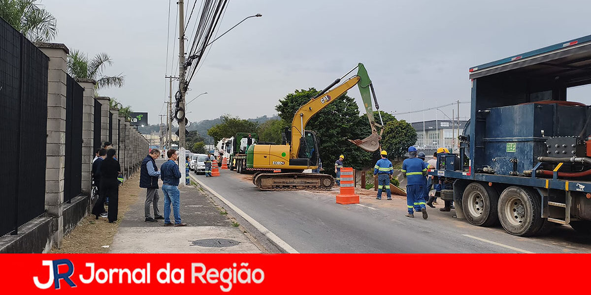 OBRAS OZANAN copiar 2