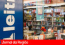 “Memórias de Clarisse” tem sessão de autógrafos no Maxi Shopping