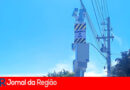 Itatiba volta a ter radares em 14 pontos da cidade