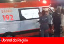 SAMU 14 copiar