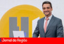 Tiago Scheuer revela rotina para apresentar o ‘Hora 1’: dormir às 17h e acordar à 0h
