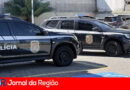 Homem simulou próprio sequestro e acabou preso com pornografia infantil