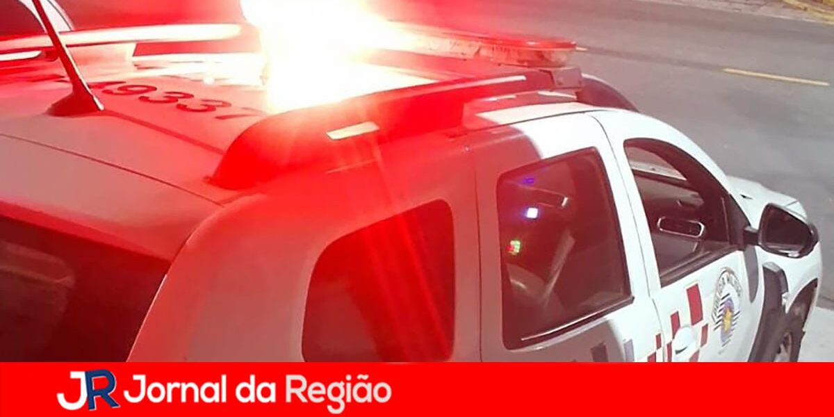 VIATURA PM copiar 1