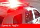 Condenado a 17 anos de cadeia se esconde da PM embaixo da cama