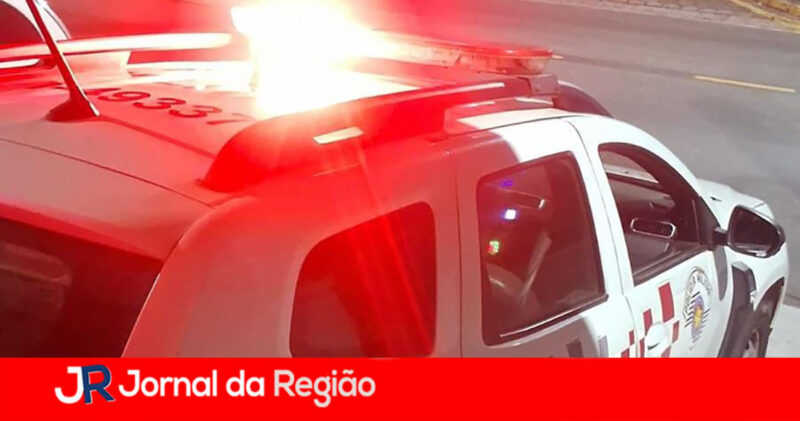 Condenado a 17 anos de cadeia se esconde da PM embaixo da cama 1 VIATURA PM copiar 1