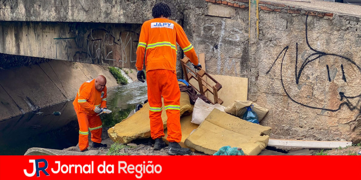 VILA ARGOS copiar
