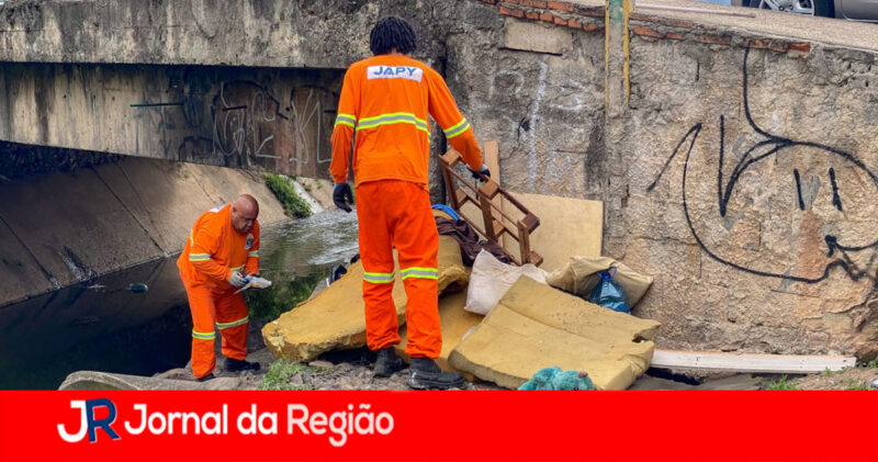 VILA ARGOS copiar